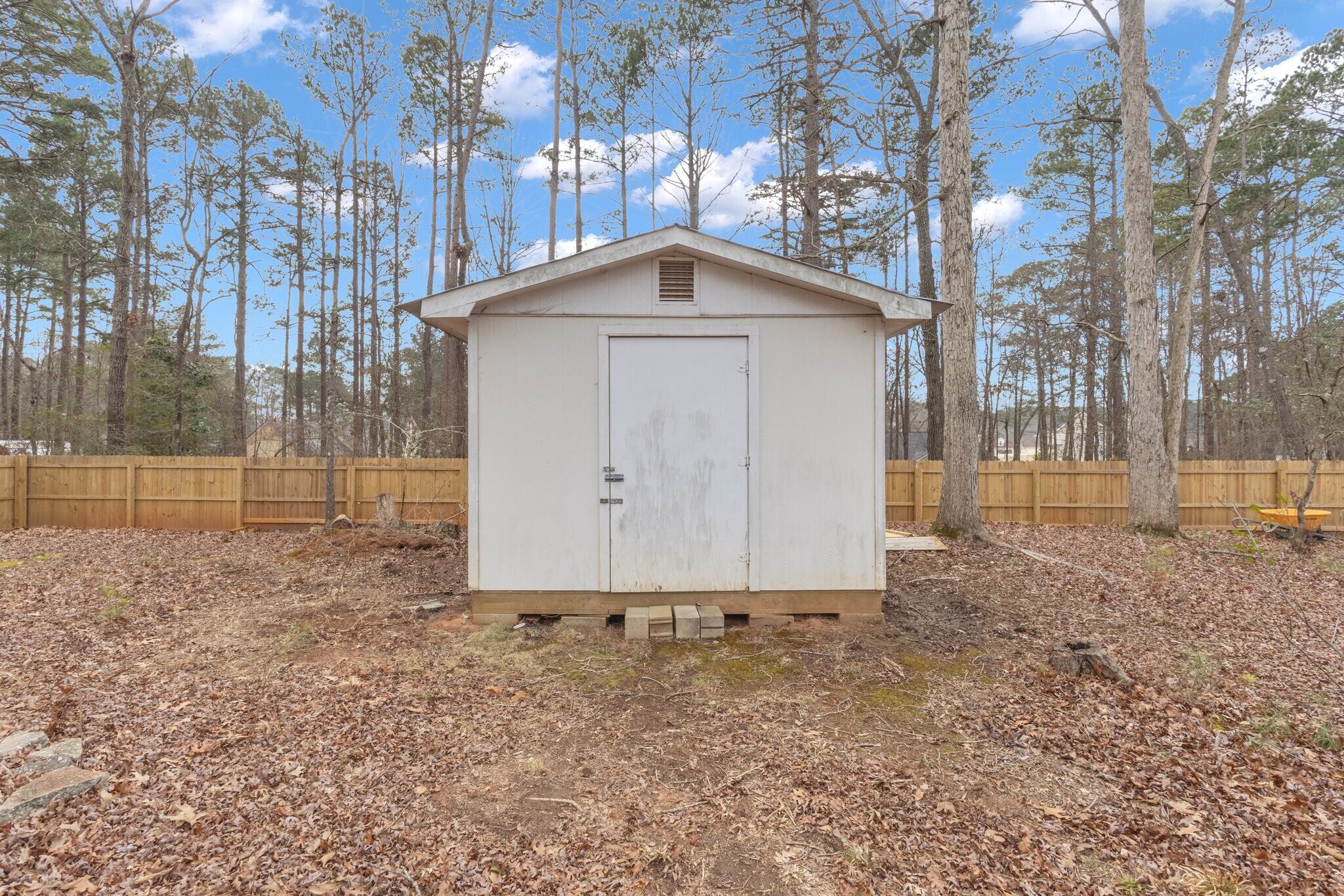 Building Photo - 78 Standing Rock Rd