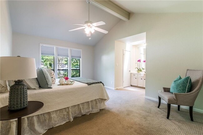 Building Photo - 3407 Peregrine Falcon Dr