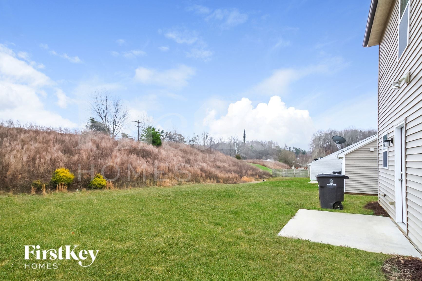 Building Photo - 4011 Parkside Meadow Ct SW