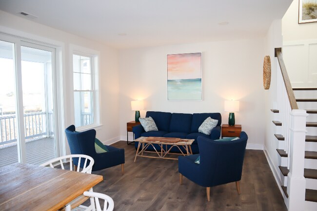 Building Photo - 38893 Verandah Bay Drive