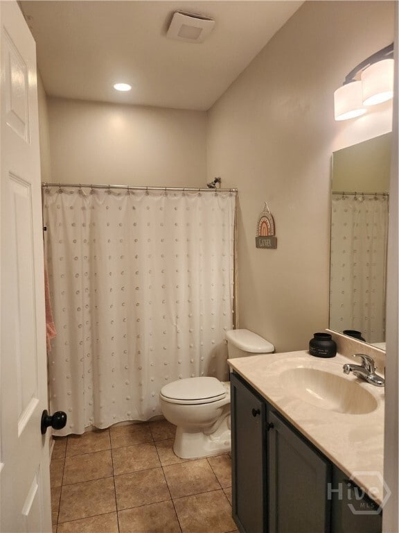 Building Photo - 301 Kendal Ct
