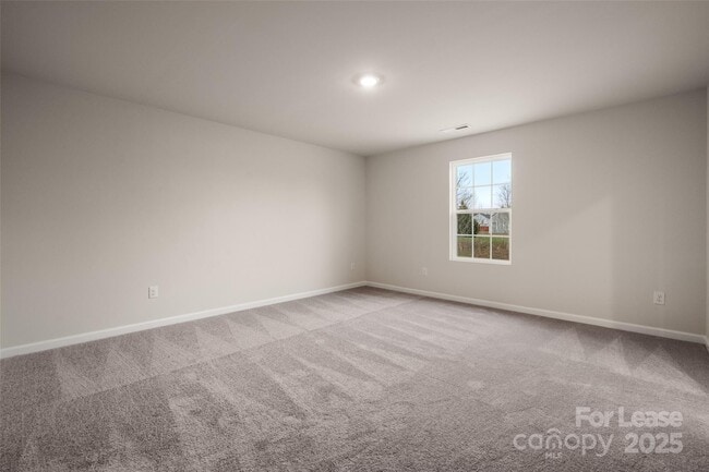 Building Photo - 108 Rock Ave