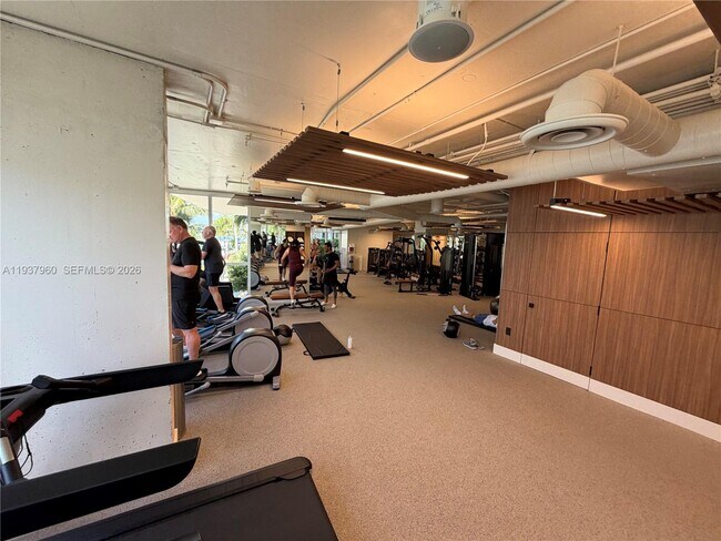 Building Photo - 400 Alton Rd