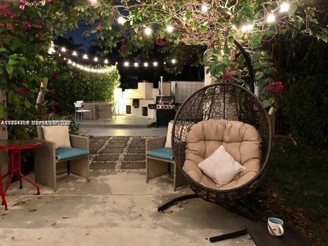 Building Photo - 274 NW 92nd St