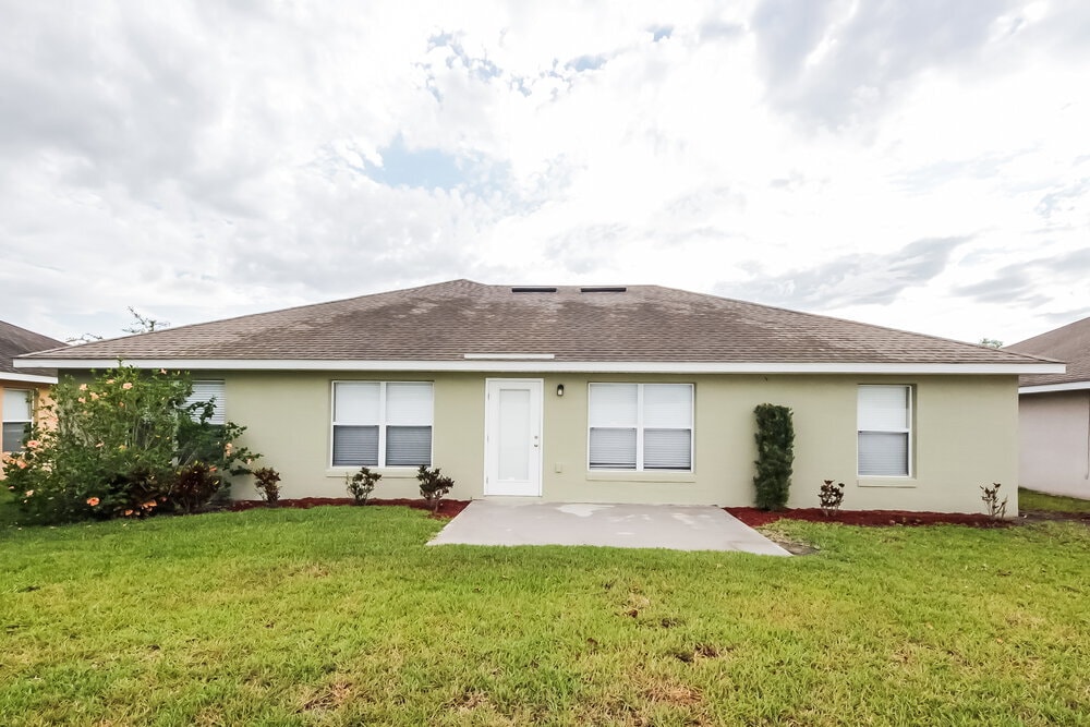 Building Photo - 3623 Doe Run Dr