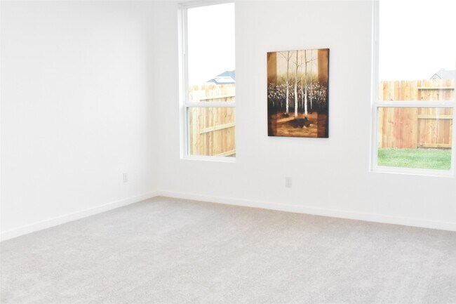 Building Photo - 32042 Sweet Pea Mdw Dr