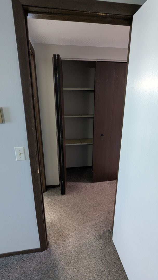 Building Photo - MN Cedar Village (801)