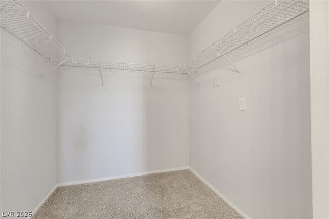 Building Photo - 1829 Tourmaline Blue St