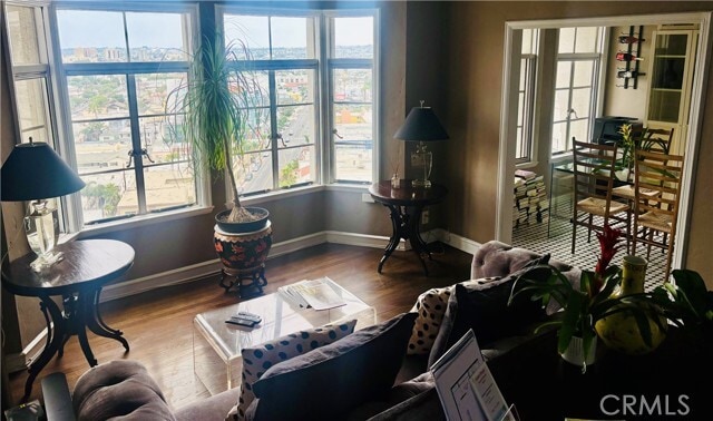 Building Photo - 800 E Ocean Blvd