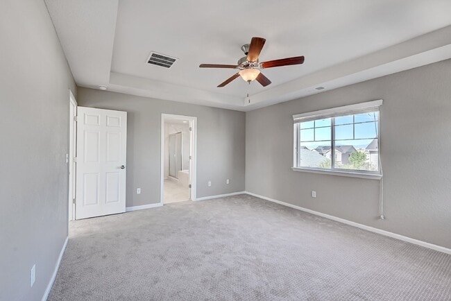 Building Photo - $3,250.00-Stunning 4-bedroom, 3.5 bathroom...