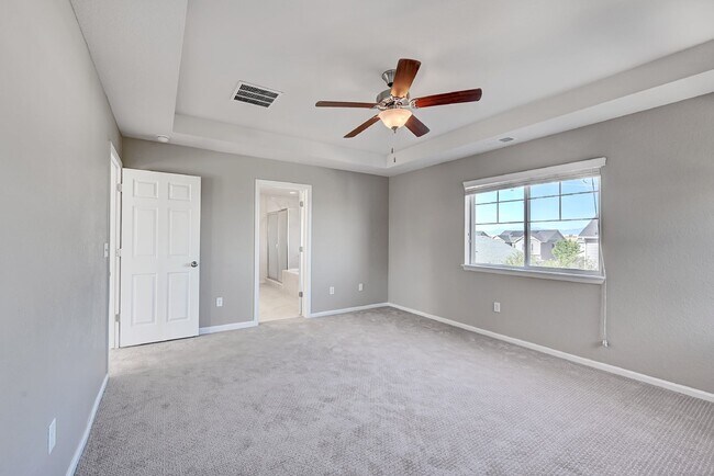 Building Photo - $3,400.00-Stunning 4-bedroom, 3.5 bathroom...