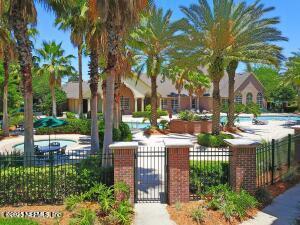 Building Photo - 7800 Point Meadows Dr