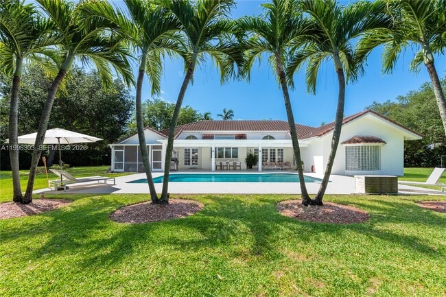 Building Photo - 8001 SW 160th St