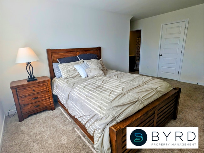 Building Photo - 17573 Memorial Tournament Dr