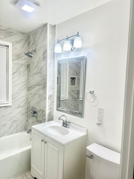 Building Photo - 67 Tremont Ave