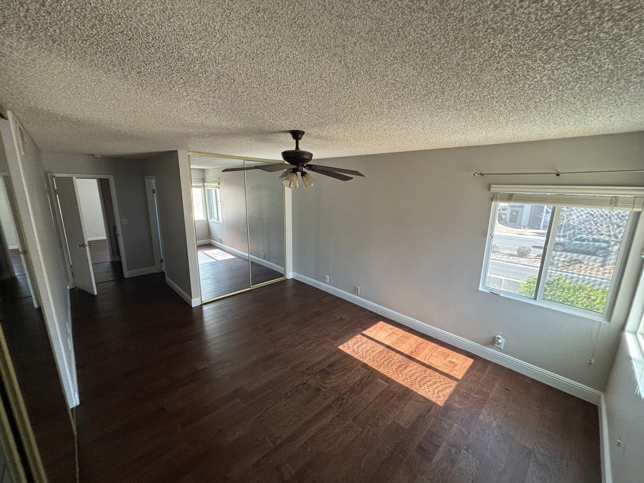 Building Photo - 1430 Clipperton Ave