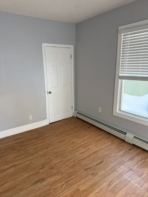 Building Photo - 17 Nichols St