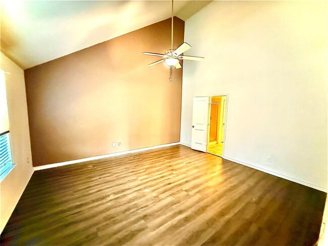 Building Photo - 9203 Haverford Cove Ct