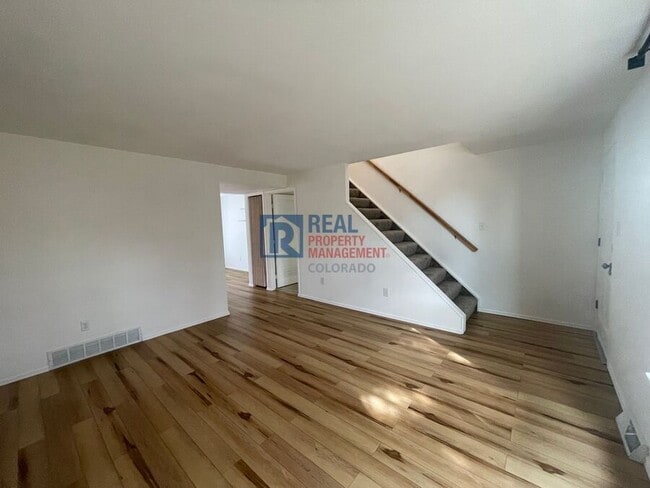 Building Photo - 1224 Cree Dr
