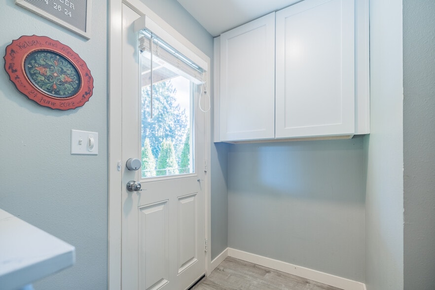 Building Photo - 18917 66th Pl W