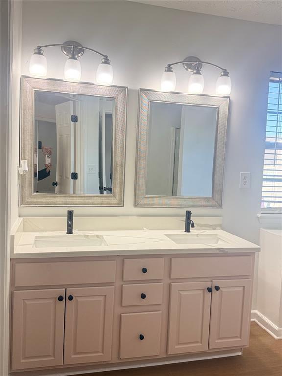 Building Photo - 3501 Bogan Mill Rd NE