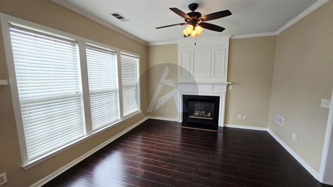 Building Photo - 1741 Taynton Cir