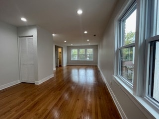 Building Photo - 7212 S Euclid Ave