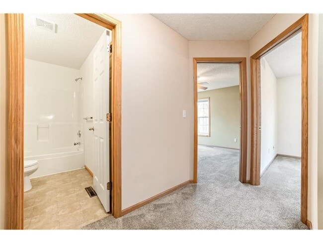 Building Photo - 15726 Frisian Ln