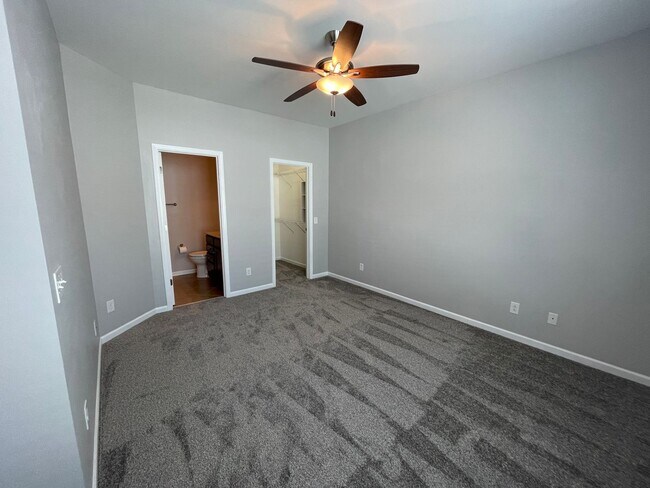 Building Photo - 221 Spring Gardens Drive