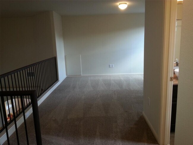 Building Photo - 2504 McDonald Way