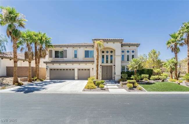 Primary Photo - 11575 Zagarolo Ln