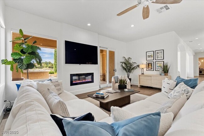 Building Photo - 9312 Provence Garden Ln