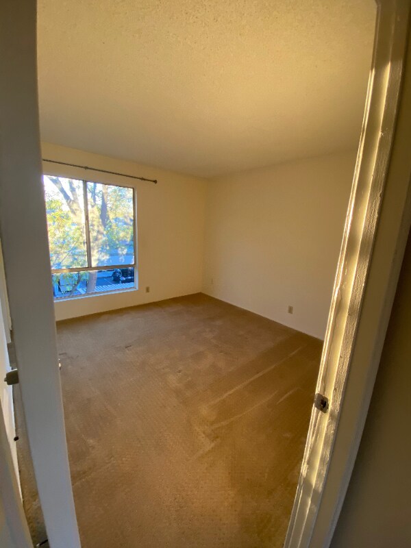 Building Photo - 8085 Caminito de Pizza