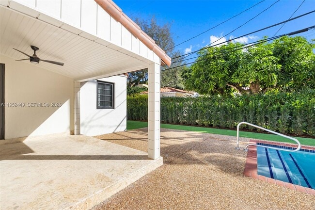 Building Photo - 3519 Toledo St