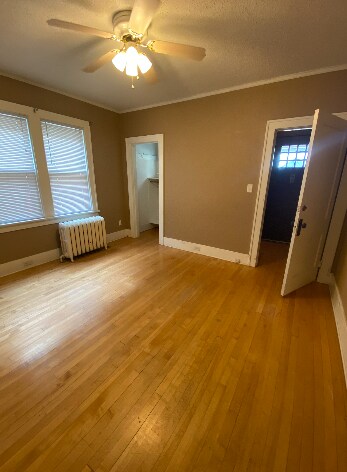 Building Photo - 1341 11th Ave N