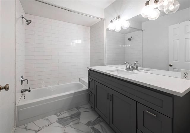 Building Photo - 4067 Beltway Dr