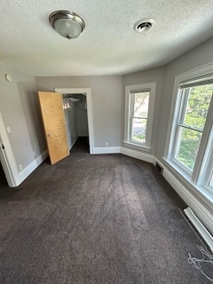 Building Photo - 429 Belgrade Ave