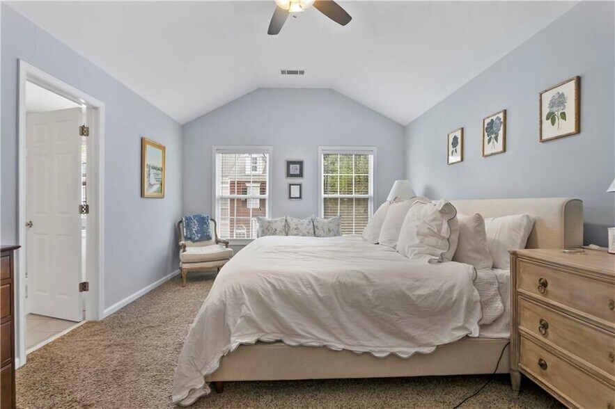 Building Photo - 2924 Wintercrest Way