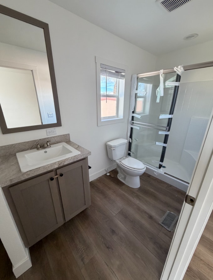 Building Photo - 3601 E Wyoming Ave