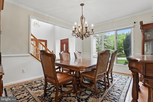 Building Photo - 2868 Pebble Beach Dr