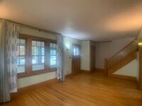 Building Photo - 1428 Snelling Ave N