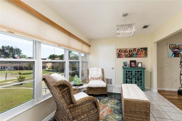 Building Photo - 206 Cedarwood Cir