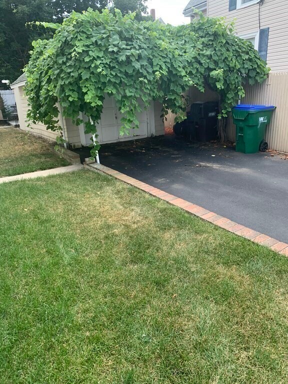 Building Photo - 52 Winter St