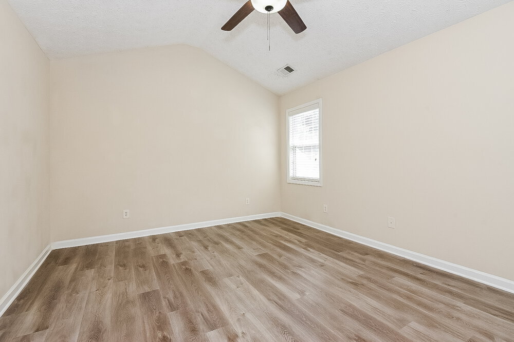 Building Photo - 3057 Heatherbrook Trce