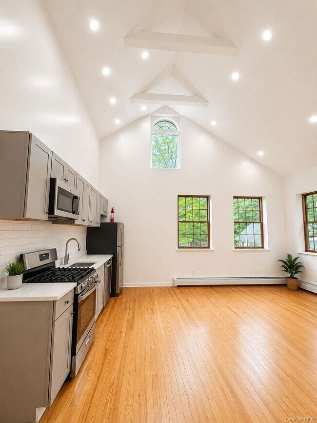 Building Photo - 5728 US-209