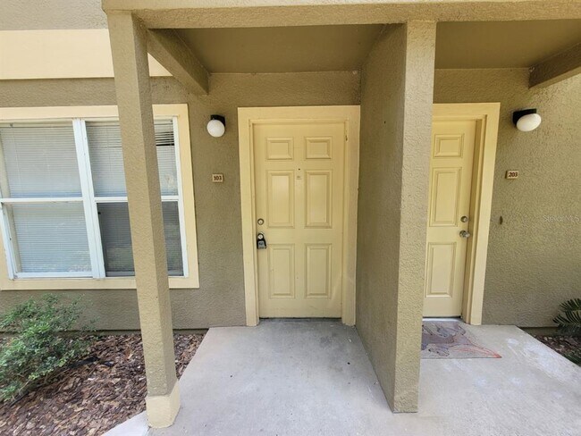 Building Photo - 36321 Stonewood Ln