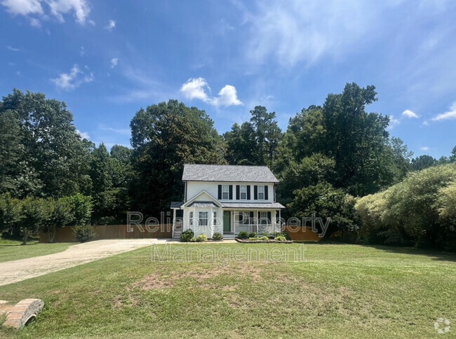 Building Photo - 143 Christine Dr