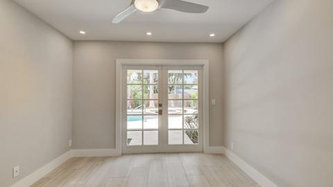 Building Photo - 6813 Viento Way