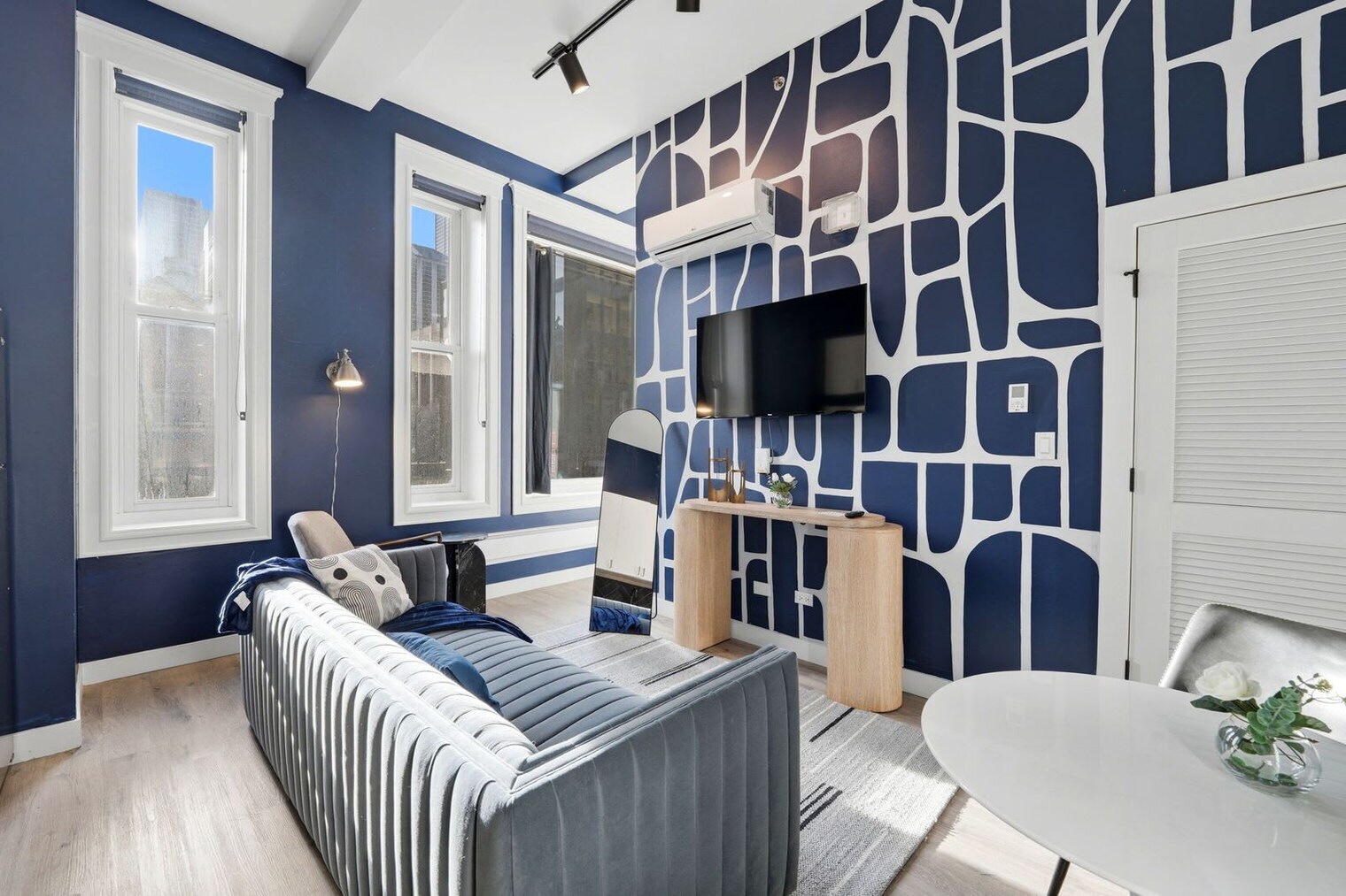 Building Photo - 417 S Dearborn St