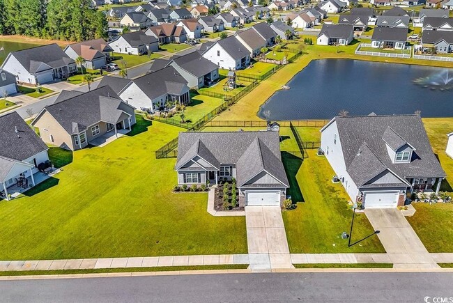 Building Photo - 1805 Riverport Dr